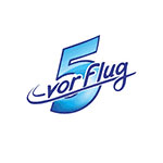 5vorFlug DE Promotion Codes