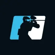 Paintball DE Gutschein Codes
