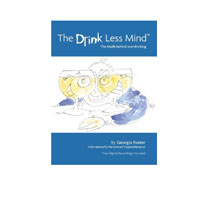 7 Days To Drink Less Reviews