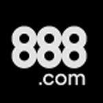 888 Coupons