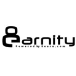 8earnity IT Coupon Codes