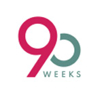 90 Weeks Coupon Codes