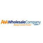 AAA Wholesale Co Coupon Codes
