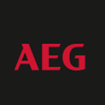 AEG Shop DE Rabattcode
