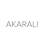 AKARALI Coupons