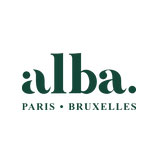 ALBA MATELAS FR Coupons