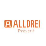 ALLDREI DE Rabattcode