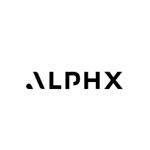ALPHX Discount Codes