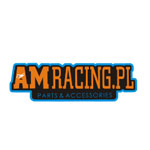 AM Racing PL Kortingscode
