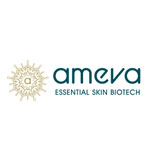 AMEVA Coupon Codes