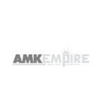 AMK Empire Promotional Codes