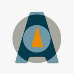 AO Glass Coupon Codes AO Glass Coupon Codes