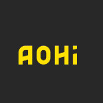 AOHI Coupon Codes