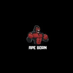 APE BORN Fitness Promo Codes
