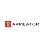 ARMEATOR Coupon Codes