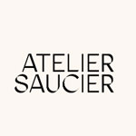 ATELIER SAUCIER Coupon Codes