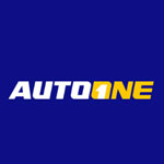 AUTOONE Coupon Codes