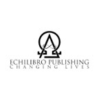 Abundance Goddess Coupon Codes Abundance Goddess Coupon Codes