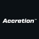 Accretion Coupon Codes