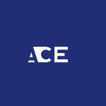 Acenergystore Coupon Codes