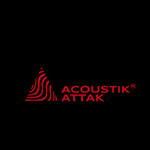 Acoustik Attak Coupon Codes