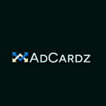 AdCardz Coupon Codes AdCardz Coupon Codes