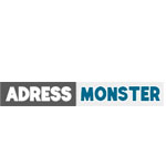 AdressMonster DE Rabattcode