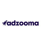 Adzooma Coupon Codes