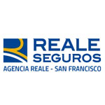 Agencia Reale Vouchers