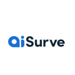 AiSurve Coupon Codes