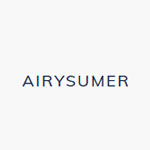 Airysumer Discount Codes