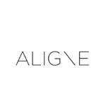 Aligne UK & EU Coupon Codes