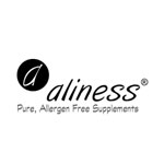 Aliness UK Discount Codes