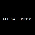 All Ball Pro Discount Codes