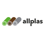Allplas Coupon Code