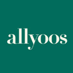 Allyoos Coupon Codes