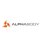 Alphabody FR Promo Codes