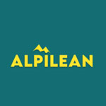 Alpilean Coupon Codes Alpilean Coupon Codes