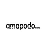 Amapodo Rabattcode