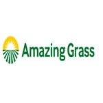 Amazing Grass Promotion Codes