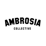 Ambrosia Collective Coupon Code