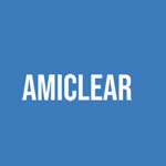 Amiclear Coupon Codes Amiclear Coupon Codes