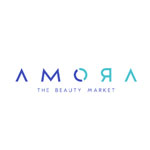 Amora MX Coupons