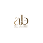 Angel Barocco Coupon Codes
