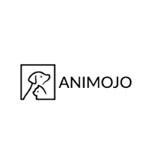 Animojo Code Promo
