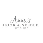 Annies Kit Clubs Coupon Codes