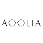 Aoolia Coupon Codes