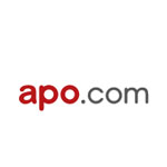 Apo.com DE Rabattcode