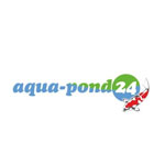 Aqua Pond24 Rabattcode