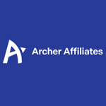 Archer - Amazon Sellers (US) Coupon Code